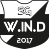 SG_WIND